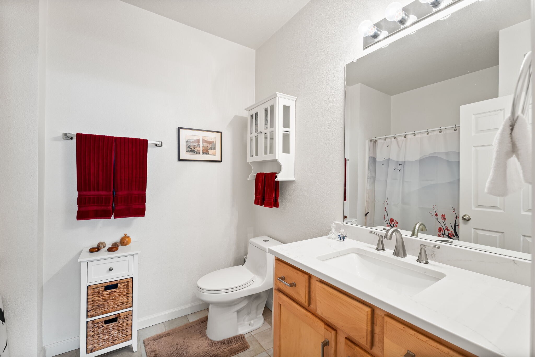 Building Photo - 4501 Nelson Rd