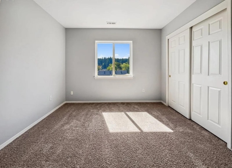 Building Photo - 7811 SW 171st Pl