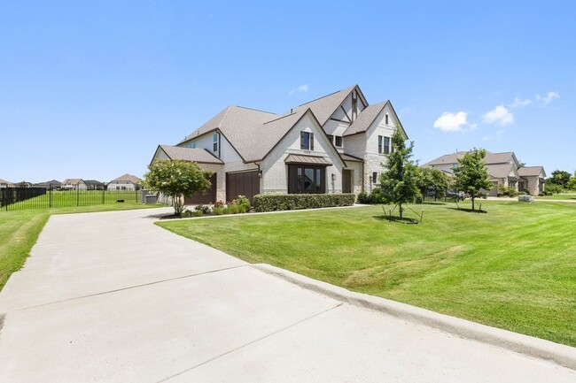 Building Photo - 1125 Sugar Bars Dr