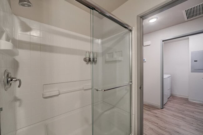 Building Photo - 2210 Remington Way