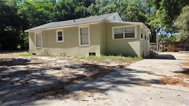 Building Photo - 1651 Clarcona Rd