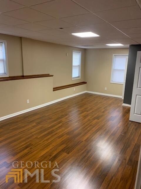 Building Photo - 552 Magnolia Dr