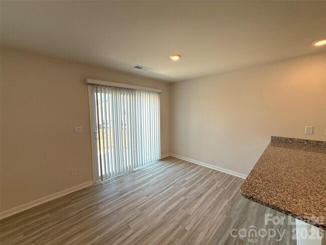 Building Photo - 6117 Faron Wy