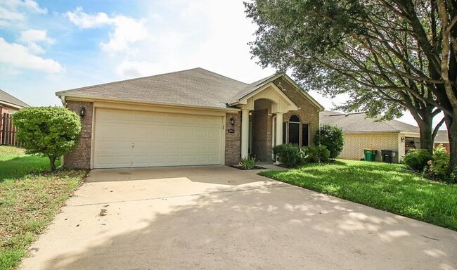 Primary Photo - 2314 Kingsbury Dr