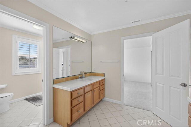 Building Photo - 201 Haley Way