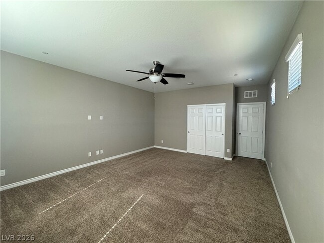 Building Photo - 3171 Rowan Brook Ave