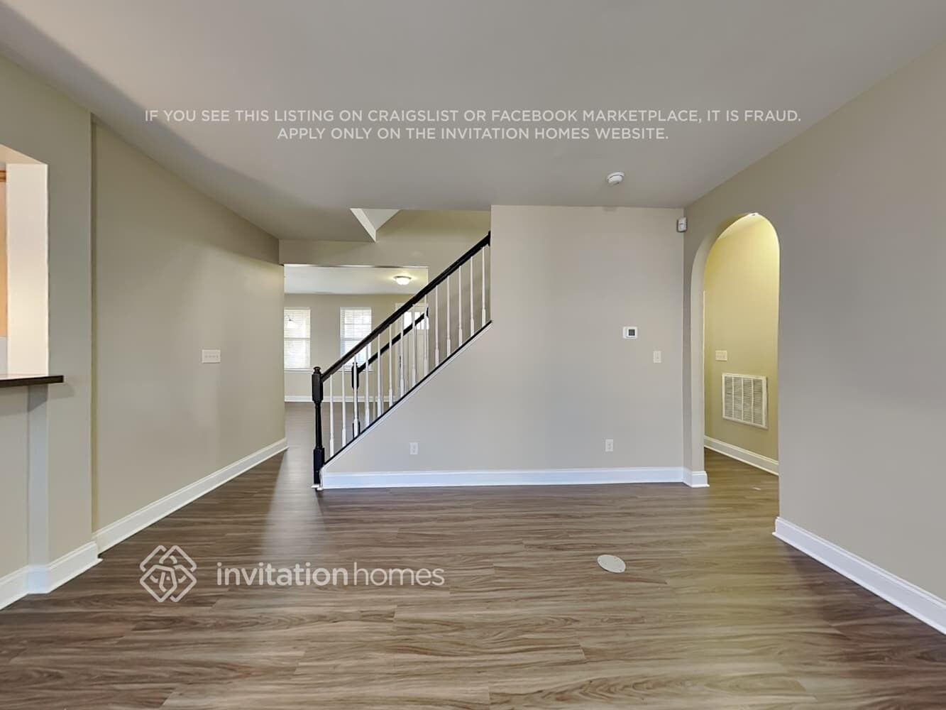 Building Photo - 60 Crest Cir