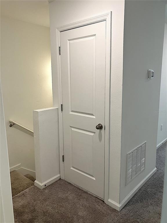 Building Photo - 38061 Elby Ln