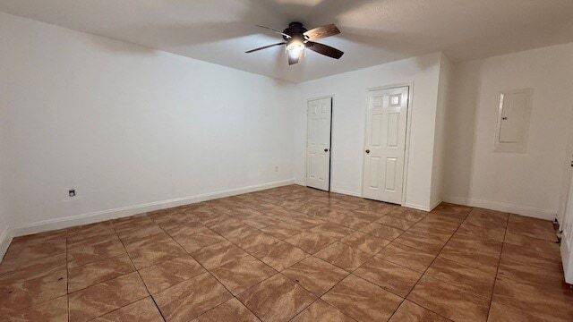 Building Photo - 4909 Brianhill Dr