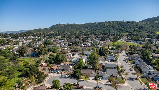 Building Photo - 3333 Corning St