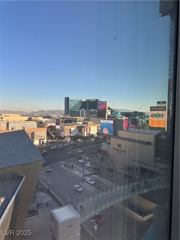 Building Photo - 3722 S Las Vegas Blvd