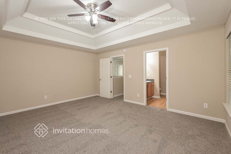 Building Photo - 4885 Bridle Point Pkwy