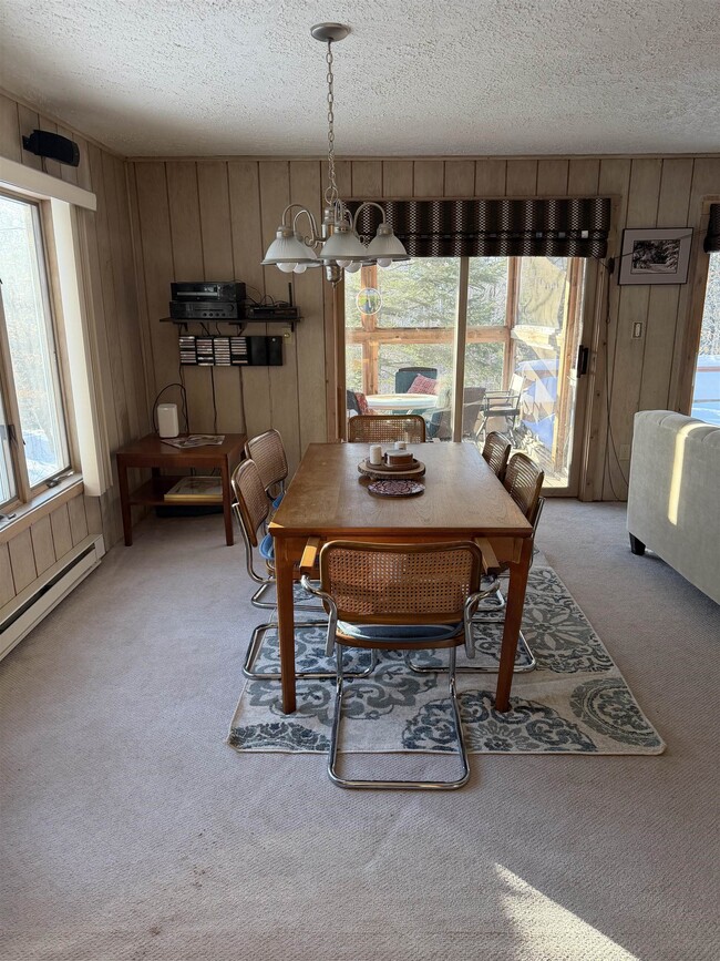 Building Photo - 127 Mountain Ridge Rd