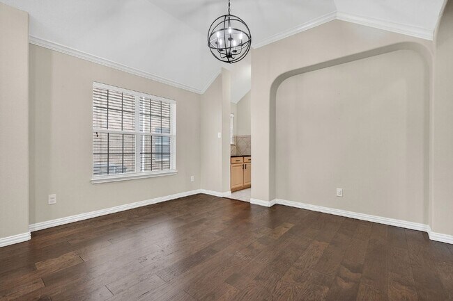 Building Photo - 4353 Mountain Crest Dr