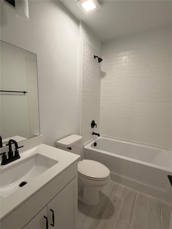 Building Photo - 15356 SW 34th Terrace