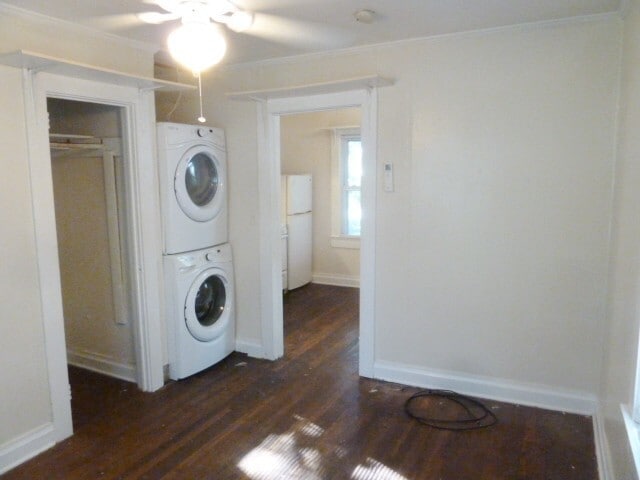 Building Photo - Location Location Location! 1br duplex on McCauley St. just blocks to UNC, close to campus!
