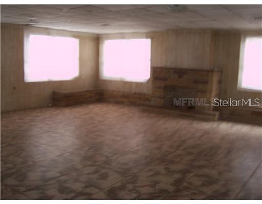 Building Photo - 1301 Santa Anita St