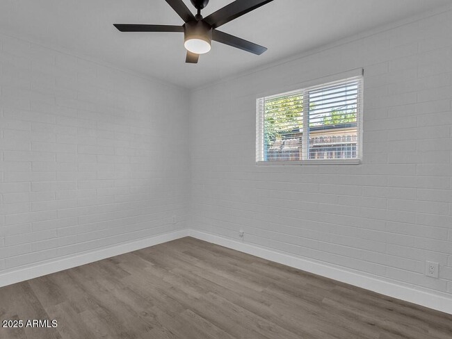Building Photo - 3116 N 39th St