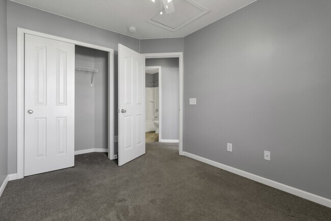 Building Photo - 14054 Wimbleton Wy