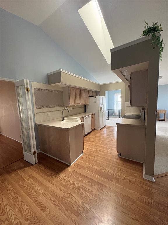 Building Photo - 8439 Pavilion Dr