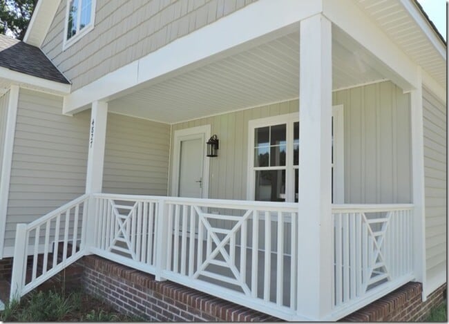 Building Photo - 4827 Jamestown Dr NW