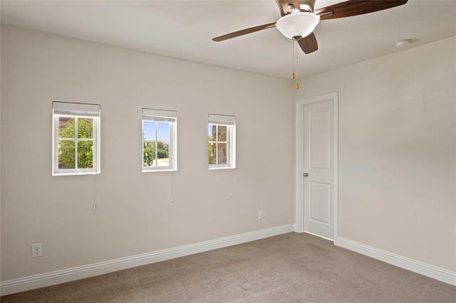 Building Photo - 4524 Del Rey Ave
