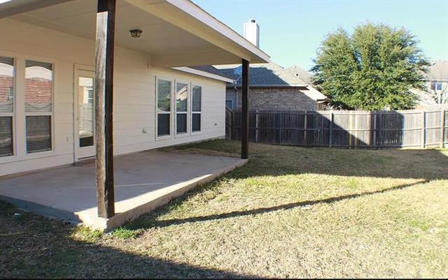 Building Photo - 4313 Rancho Del Norte Trail