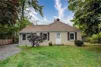 Building Photo - 4539 Dewey Ave