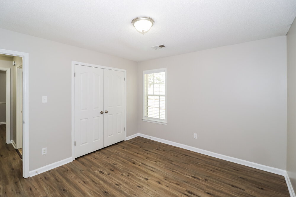 Building Photo - 4092 Hidden Fern Ln N