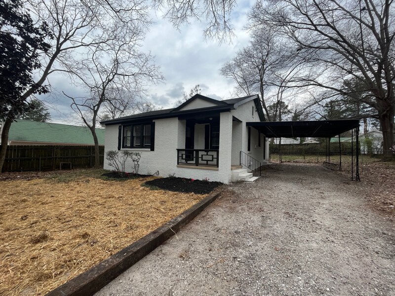 Building Photo - 1820 Timothy Rd