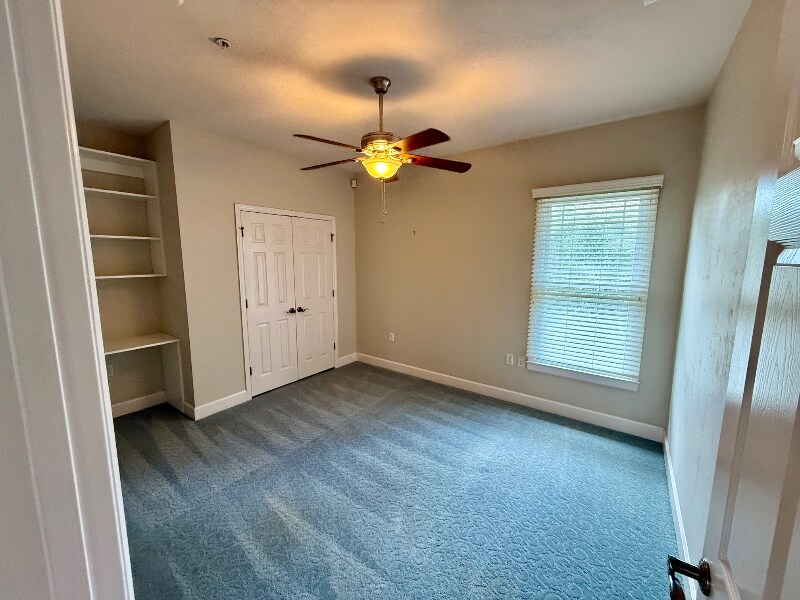 Building Photo - 8763 SW 27th Ln
