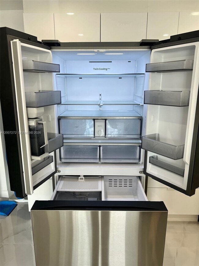 Building Photo - 155 Ocean Ln Dr