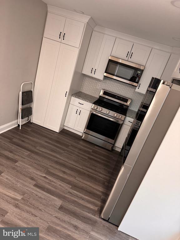 Building Photo - 129 Pheasant Ln