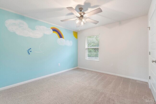Building Photo - 10609 Queens Gate Cir