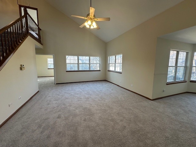 Building Photo - 21220 Silktree Cir