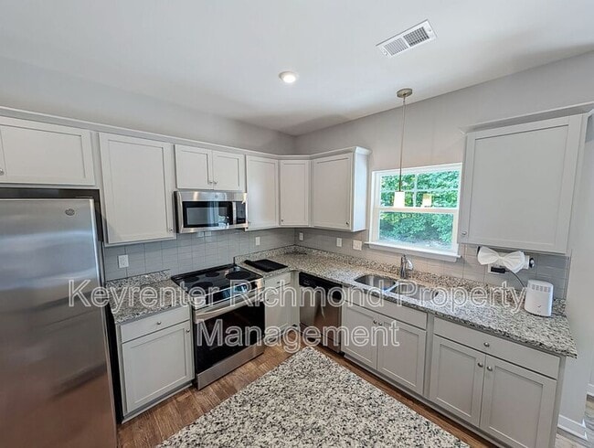 Building Photo - 3754 Sterling Woods Ln