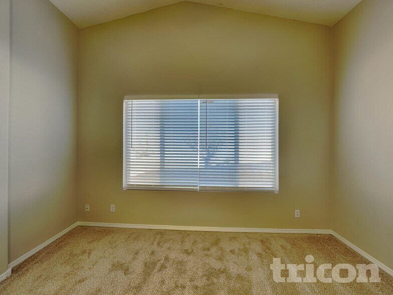 Building Photo - 833 Deming Meadows Dr NE