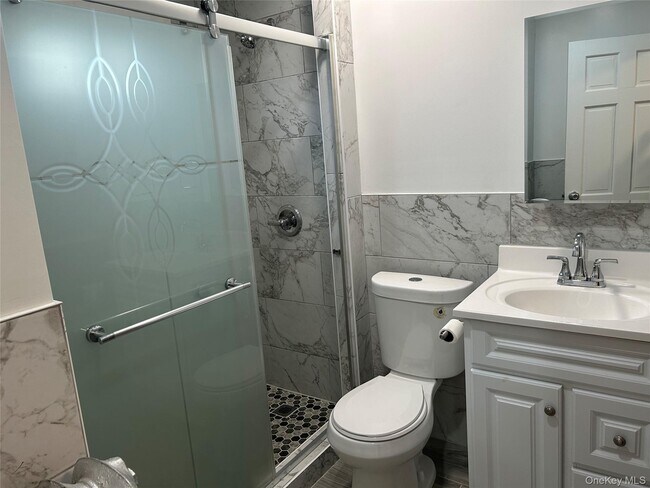 Building Photo - 243-12-243144 144th Ave