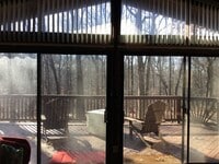 Building Photo - 850 Twin Oaks Dr