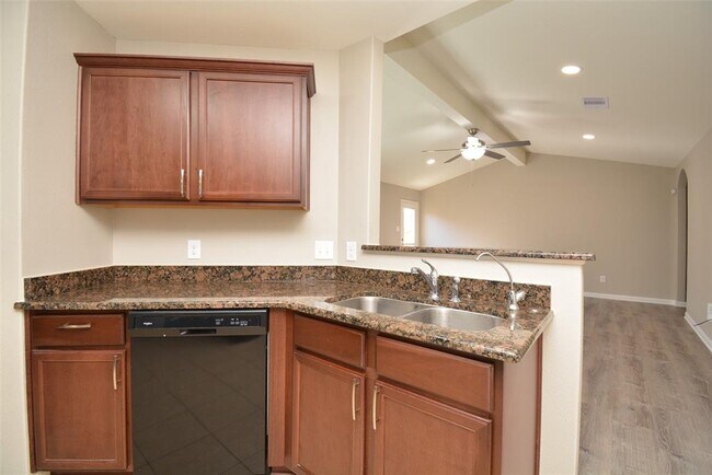 Building Photo - 22411 Mount Echo Dr