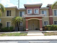 Building Photo - 9409 Ivy Brook Run