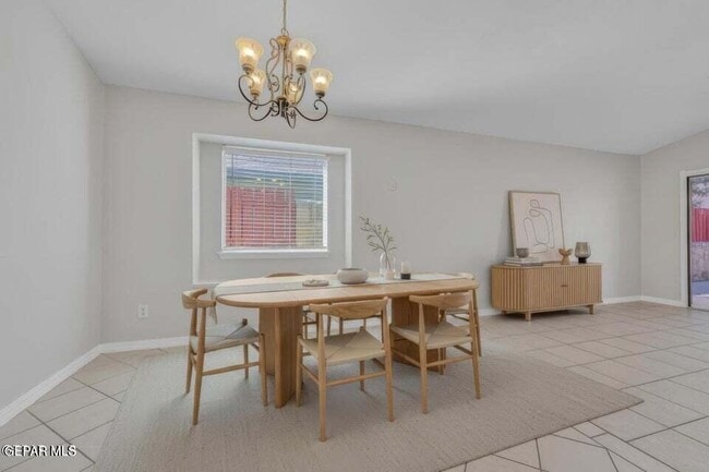 Building Photo - 12255 Via Del Rio