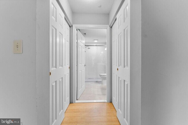 Building Photo - 5930 Millrace Ct