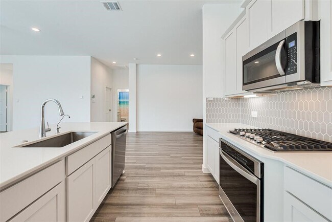 Building Photo - 22606 Ginosa Trail