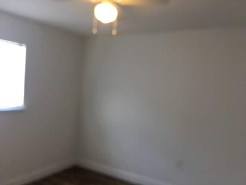 Building Photo - 1415 29th St