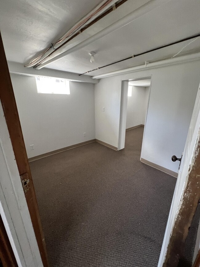 Building Photo - 714 Meeker St