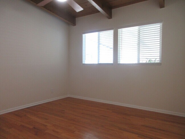 Building Photo - 13235 Cumpston St