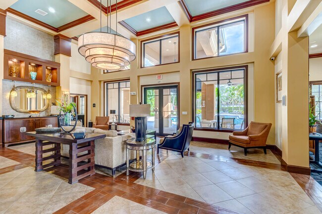 Building Photo - 4801 PGA Boulevard