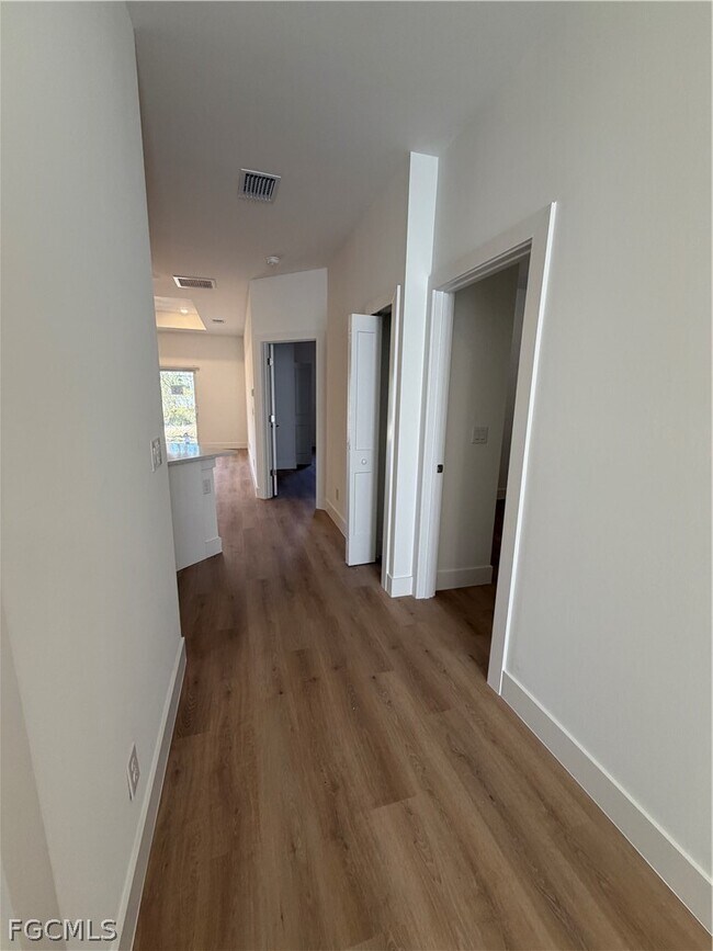 Building Photo - 4717 28th St SW