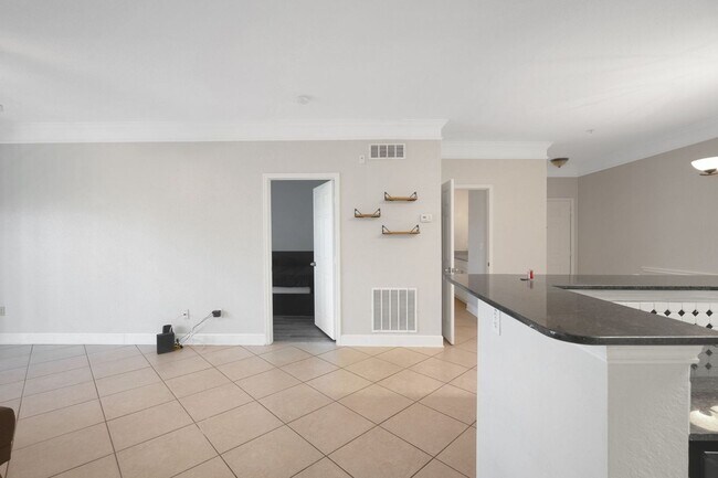 Building Photo - 2 Bedroom Condo in Tampa